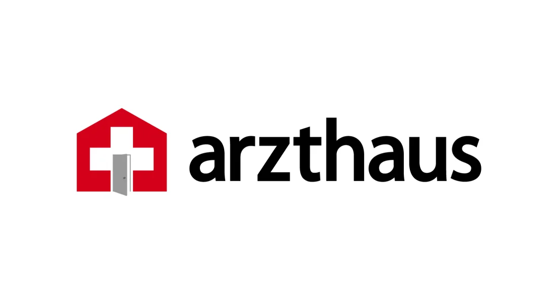 Arzthaus.ch AG
