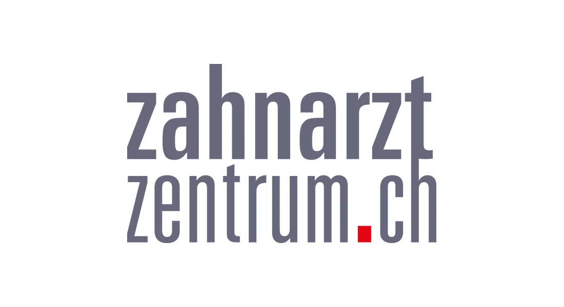 zahnarztzentrum.ch AG